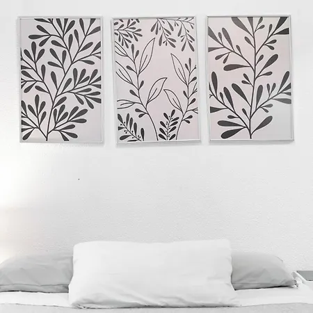 Apartament Centrico Centro Jerez Jerez de la Frontera